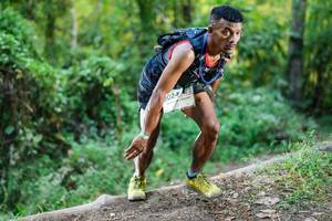 BIB: 
                            <button type="button" onclick="openModal(19421880)" class="btn btn-primary btn-sm float-right btn-popup" data-toggle="modal" data-target=".modal-high-quality">
                        <i class="fas fa-shopping-cart"></i> Add to Cart
                    </button>
                                            <button type="button" onclick="isThisMe(19421880, true)" class="btn btn-success btn-sm float-right btn-popup btn-isme hidden" data-toggle="tooltip" data-placement="bottom" title="นี่คือรูปของคุณใช่ไหม คลิกที่นี่เพื่อเอาเข้าอัลบั้ม">
                        <i class="fas fa-plus"></i> Add to album
                    </button>
                    <button type="button" onclick="isThisMe(19421880, false)" class="btn btn-warning btn-sm float-right btn-popup btn-isnotme hidden">
                        <i class="fas fa-ban"></i> Remove from album
                    </button>